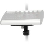 Behringer P16-MB