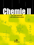 Chemie II