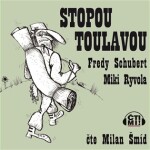 Stopou toulavou