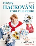 Háčkování podle Henriho