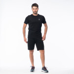 Tričko Elbrus Seimo M 92800596889 L