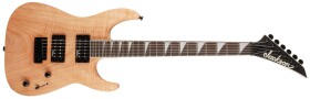 Jackson JS22 Dinky Arch Top AR NA