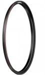 Freewell magnetický kroužek 58mm (FW-58-ER)