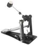 PDP PDSP810 Single Pedal 800 Series