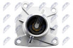 PIETRO Termostat Opel Corsa D/E 1.6 Turbo 110–155kW (2006–2015)