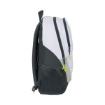 Sportovní batoh Realu Madrid 612554665 Vícebarevné