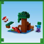 LEGO Minecraft LEGO Minecraft