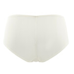 Dámské kalhotky Panache Clara Brief ivory 7253