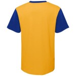 Outerstuff Dětské tričko Winning Streak Crew Neck Velikost: Dětské let)