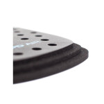 POC Spine VPD Air Vest vesta na ochranu trupu/torza Uranium Black (20450_1002) L