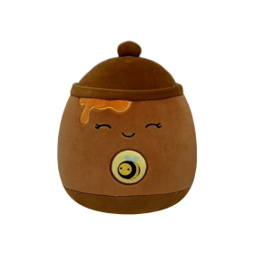 SQUISHMALLOWS Med - D'Angela