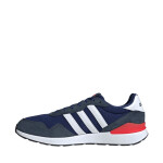 Boty adidas Run 60s 4.0 M JR6620 45 1/3