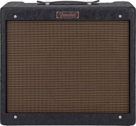 Fender Blues Junior IV 30th Anniversary
