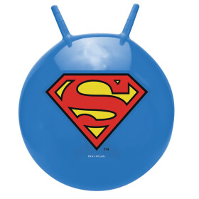 Lexibook skákací míč Superman - Alltoys Lexibook