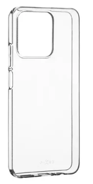 FIXED TPU Realme Narzo N53 čiré FIXTCC-1170