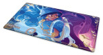 Disney Lorcana TCG: Whispers in the Well - Playmat Jasmine
