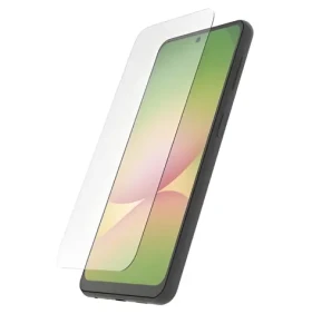 Hama Clear Protect / Tvrzené sklo / Samsung Galaxy A56 5G / 0,33 mm / 9H (00228530)