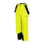 Lyžařské kalhoty HJZ22 JSPMN001 45S 4F