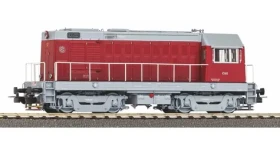 Piko 52929 Dieselová lokomotiva T 435 Hektor ČSD III digi