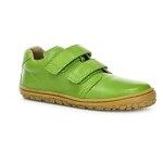 Lurchi Noah Nappa Green celoroční