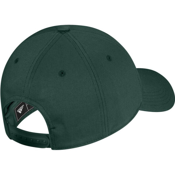 Kšiltovka adidas Daily Cap JG5857 OSFM