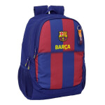 Sportovní batoh FC Barcelona 612529197 Vícebarevné