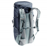 Turistický batoh Deuter Trail 24l 3440324-7411 NEPLATÍ