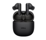 DELL Pro Plus Earbuds - EB525 EDF_1338618