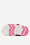 Sandály Reebok CP92-26028(III)DZ Syntetická tkanina