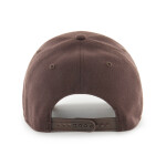 47 Brand Pánská kšiltovka Chicago Blackhawks NHL '47 Mvp Snapback