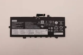 Lenovo Baterie 56Wh / Baterie pro notebook / Li-Ion (5B11N51750)