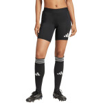 Brankářské šortky adidas Squadra 25 Padded W JJ1943 dámské XL