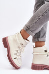 Pohorky model 190717 Step in style 37