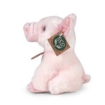 Prase 16 cm ECO-FRIENDLY