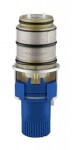 GROHE - Náhradní díly Kompaktní kartuše termostatu 47175000