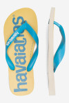 Pantofle Havaianas 41457410121 Materiál/-Syntetický