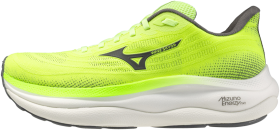 Běžecké boty Mizuno WAVE SKY 9 J1GC250262 Velikost obuvi v EU: 44