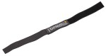Bespeco TIEHL140