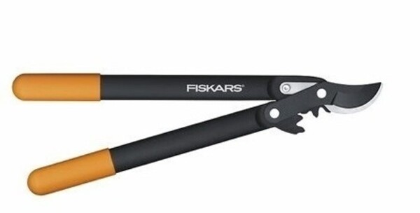 FISKARS 1001555