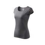 Tričko Malfini Pure W MLI-12236 2XL