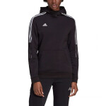 Dámská mikina Tiro 21 Sweat Hoody GM7329 Adidas