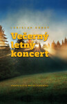 Večerný letný koncert