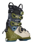 K2 Mindbender Juvy BOA (2025/26) velikost: MONDO 28,5