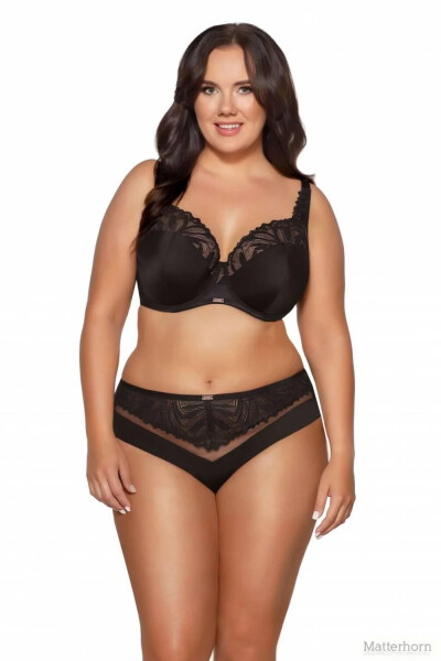 Semi-soft model 212993 Ava 85J