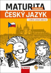 Maturita nadhledem český jazyk