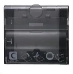 Canon 6202B001 - originální