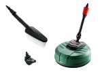 Sada příslušenství Bosch Home and Car Kit F016800611