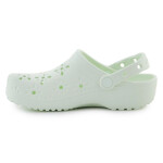 Žabky Crocs Classic Floral Cut Out Clog W 210927-3YH EU 39/40