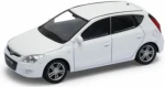 Welly Toyota 86 černá