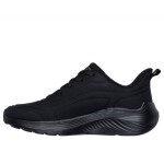 Boty Skechers Bobs Squad Waves - Just Wading W 117485 BBK 37,5